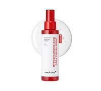 medicube - Hypochlorous Acid Daily Facial Spray - 125ml