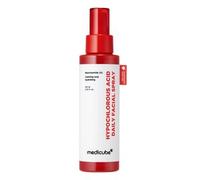 medicube - Hypochlorous Acid Daily Facial Spray 125ml