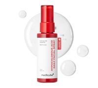 medicube - Hypochlorous Acid Daily Facial Spray Mini 50ml