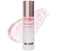 medicube Jelly Mist Serum with Pink PDRN Collagen