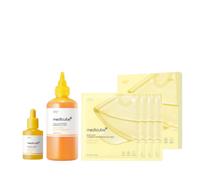 medicube - Kojic Acid Turmeric Best Skin Care Set