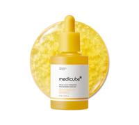 medicube - Kojic Acid Turmeric Niacinamide Serum - 30ml