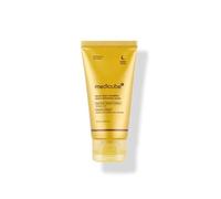 Medicube Kojic Acid Turmeric Night Wrapping Mask 75 ml