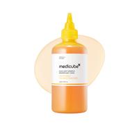 medicube - Kojic Acid Turmeric Resurfacing Toner - 250g