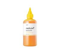 medicube - Kojic Acid Turmeric Resurfacing Toner 250ml