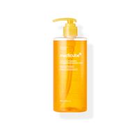 medicube - Kojic Acid Turmeric Vita Brightening Body Wash - 400ml