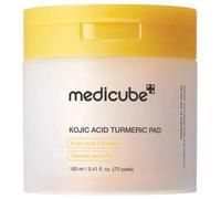 Medicube Kojic Turmeric Parches 70 uds