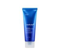 medicube - Mascarilla de Arcilla Zero Pore Blackhead