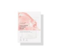 medicube - Mascarilla Lifting con Colágeno Collagen Lifting Mask