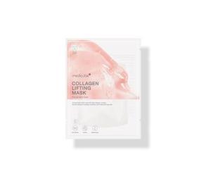 medicube - Mascarilla Lifting con Colágeno Collagen Lifting Mask