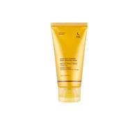 Medicube Mascarilla Nocturna de Ácido Kójico y Cúrcuma 75ml