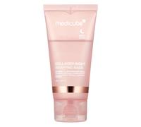 Medicube - Mascarilla Nocturna de Colágeno - 75ml