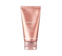MEDICUBE Cosmética Facial Collagen Night Wrapping Mask Mascarilla De Colágeno