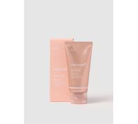 MEDICUBE, Mascarilla Nocturna Envuelta Con Colágeno Medicube En Rosa, Mujer, Blanco, Talla: FASUL