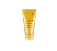 medicube - Mascarilla Nocturna Kojic Acid Turmeric Wrapping