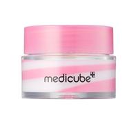 medicube - Mascarilla Nocturna para Labios PDRN Lip Sleeping Mask