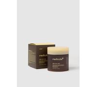MEDICUBE, Medicube Deep Vita C Pad 150g (70pcs), Mujer, Blanco lechoso, Talla: FASUL