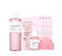 medicube - medicube PDRN Skincare Set