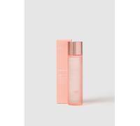 MEDICUBE, Medicube Tónico Triple Colágeno 140ml - Cuidado De La Piel Coreano, Mujer, Transparente, Talla: FASUL