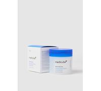 MEDICUBE, Medicube Zero Pore Pad 2.0 155g (70pcs), Mujer, Blanco, Talla: FASUL