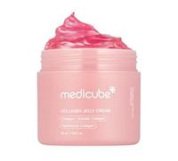 medicube - Mini Crema Collagen Jelly Cream Mini
