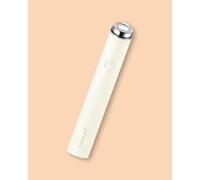 Medicube Mini dispositivo de cuidado facial para el hogar Age-R Booster Pro Mini Plus Beige - 1 ud