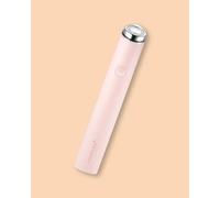 Medicube Mini dispositivo de cuidado facial para el hogar Age-R Booster Pro Mini Plus Pink - 1 ud