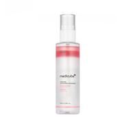 MEDICUBE Cosmética Facial Pdrn Pink Glutathione Serum Mist Bruma Facial Hidratante