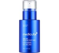 Medicube One Day Exosome Shot 2000 30 ml