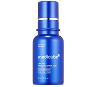 Medicube - One Day Exosome Shot 2000 - Tónico facial 30 ml