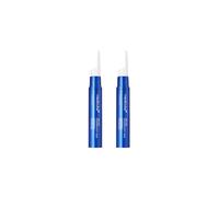 medicube - One Day Exosome Shot 25000 - 13ml (2ea) Set