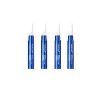 medicube - One Day Exosome Shot 25000 - 13ml (4ea) Set