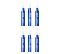 medicube - One Day Exosome Shot 25000 - 13ml (6ea) Set