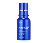 Medicube One Day Exosome Shot Mild 2000 30 ml