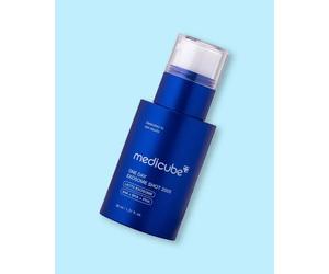 Medicube One Day Exosome Shot Pore Ampoule 2000 - 30 ml