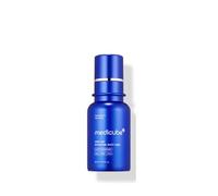 medicube Sérum Facial Líquido En Forma De Espícula Zero Exosome Shot, 2.000 Ppm, Sérum Potenciador De La Piel, Exosome, Aha Bha Pha, Pha, Para El Cuidado De Los Poros, 1,01 Onzas Líquidas