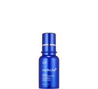 Medicube One Day Exosome Shot Pore Ampoule 2000 30ml