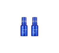 medicube - One Day Exosome Shot Pore Ampoule 2000 - 30ml (2ea) Set