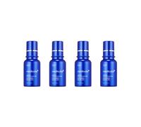 medicube - One Day Exosome Shot Pore Ampoule 2000 - 30ml (4ea) Set
