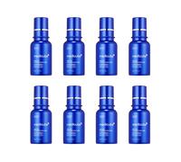 medicube - One Day Exosome Shot Pore Ampoule 2000 - 30ml (8ea) Set