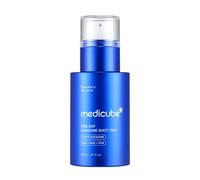 Medicube One Day Exosome Shot 2000 30 ml
