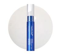 medicube - One Day Exosome Shot Pore Ampoule 25000 13ml