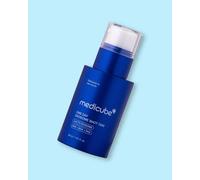 Medicube One Day Exosome Shot Pore Ampoule 7500 - 30 ml
