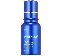 Medicube One Day Exosome Shot Pore Ampoule 7500 30ml