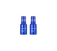 medicube - One Day Exosome Shot Pore Ampoule 7500 - 30ml (2ea) Set