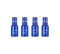 medicube - One Day Exosome Shot Pore Ampoule 7500 - 30ml (4ea) Set