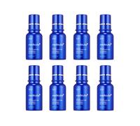 medicube - One Day Exosome Shot Pore Ampoule 7500 - 30ml (8ea) Set