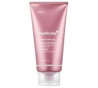 Gel potenciador PDRN