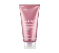 medicube PDRN Booster Gel Gel facial 300 ml