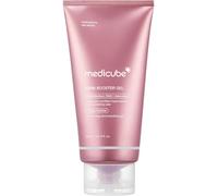 Medicube Pdrn Booster Gel Reafirmante Facial 300mL